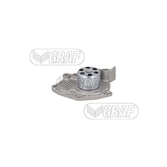 PA1095 Water pump