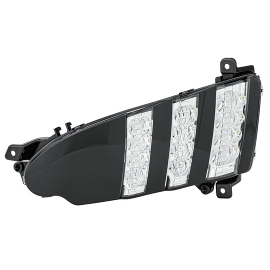 2PT 010 945-051 Daytime Running Light