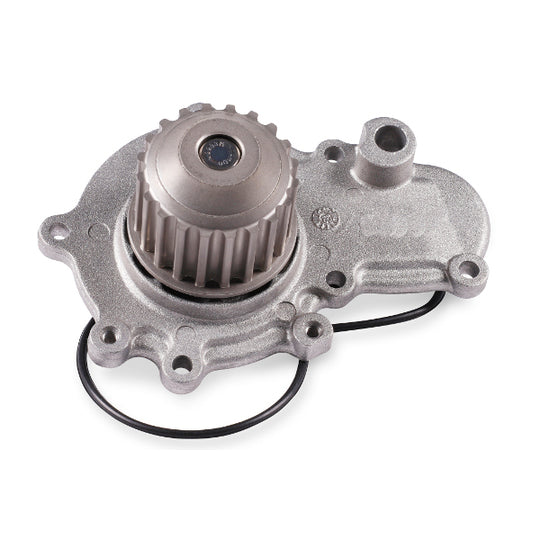 P1717 Water pump