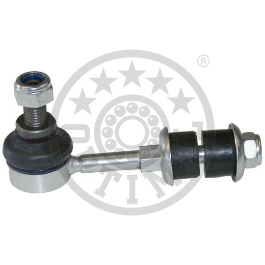 G7-781 Rod/Strut, stabiliser