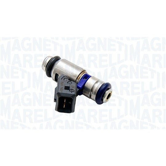 805001843601 Injector