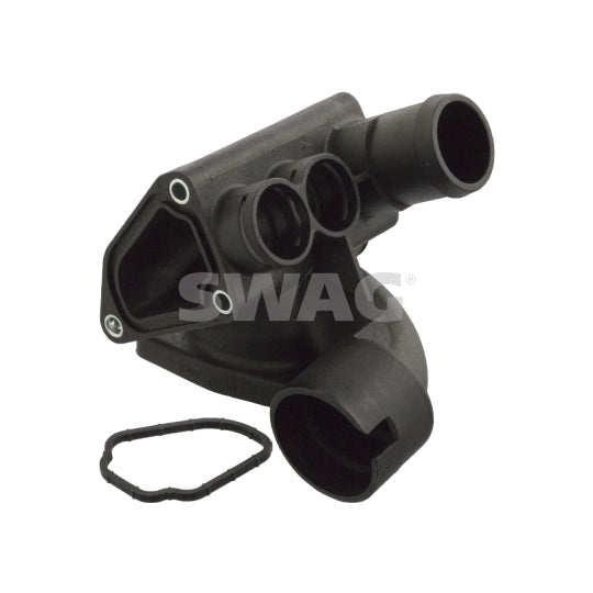 30 10 5783 Coolant Flange