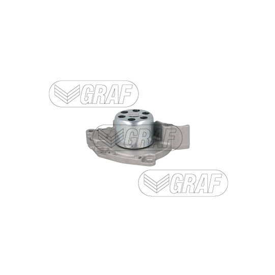 PA1087 Water pump