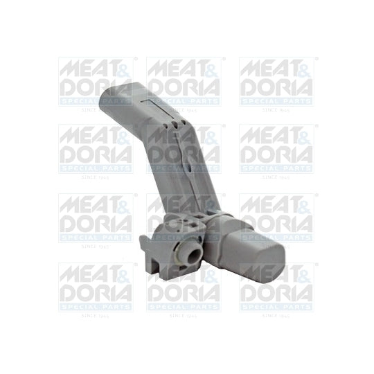87994 Sensor, crankshaft pulse