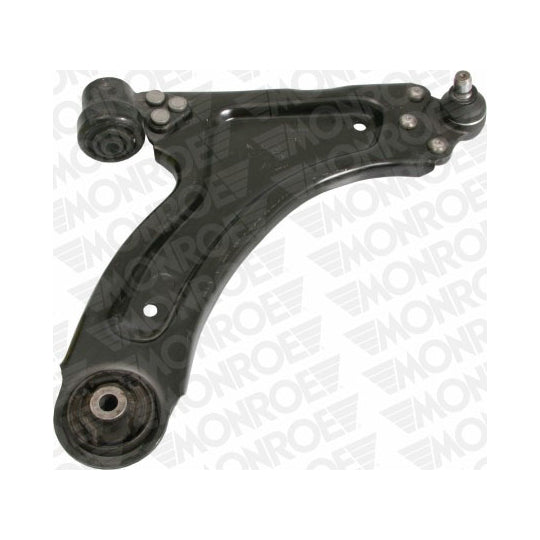L24539 Track Control Arm