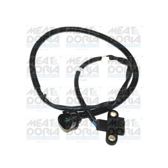 87639 Sensor, crankshaft pulse
