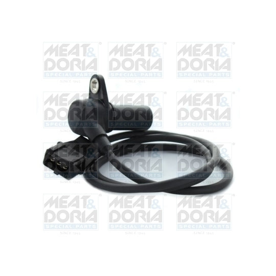 87167 RPM Sensor, engine management
