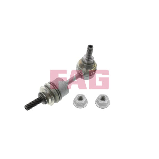 818 0122 10 Rod/Strut, stabiliser