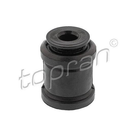 200 497 Control Arm-/Trailing Arm Bush
