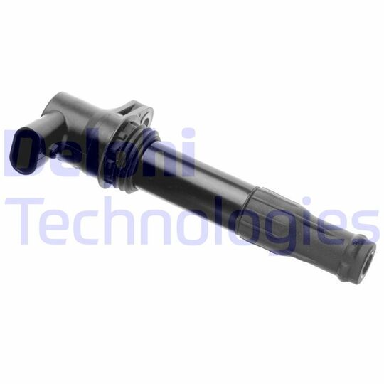 CE10027-12B1 Ignition coil