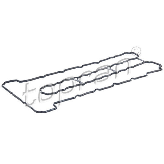 502 200 Gasket, cylinder head cover