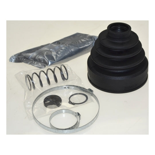 25152 Bellow Set, drive shaft
