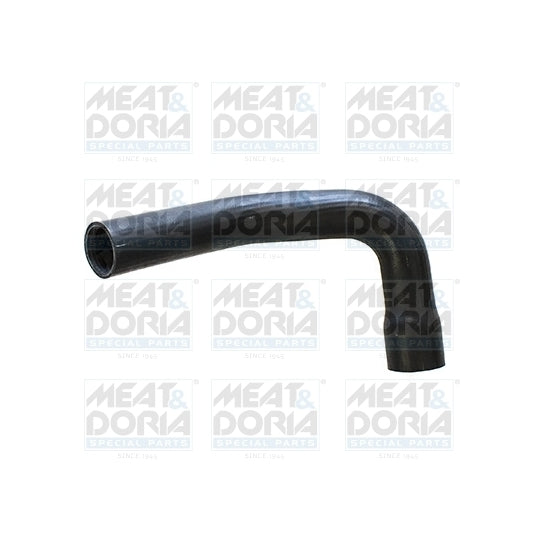 96109 Charger Air Hose