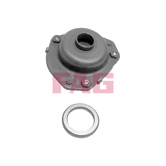 815 0059 30 Repair Kit, suspension strut