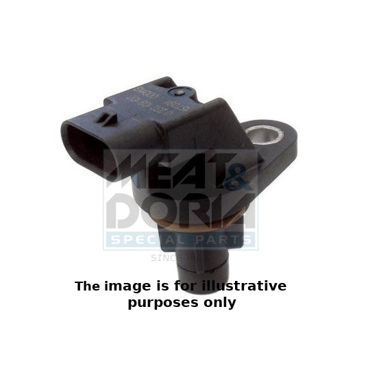 87806E Sensor, camshaft position