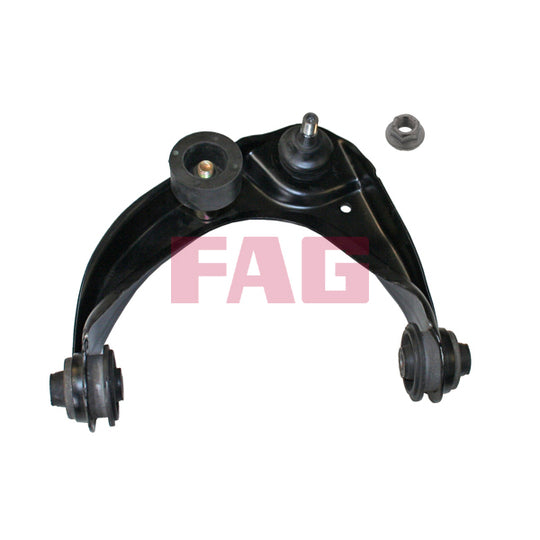 821 0719 10 Track Control Arm