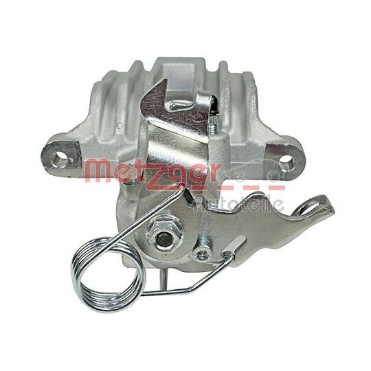 6260035 Brake Caliper