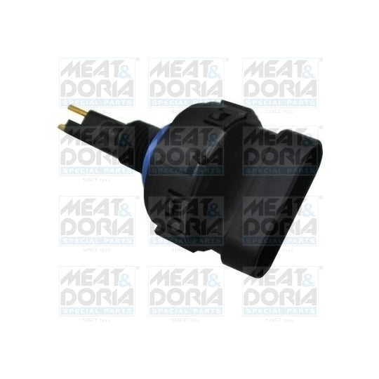 82493 Sensor, fuel temperature