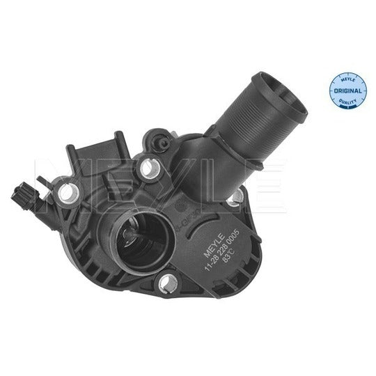 11-28 228 0005 Thermostat, coolant