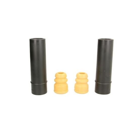 A90313MT Dust Cover Kit, shock absorber