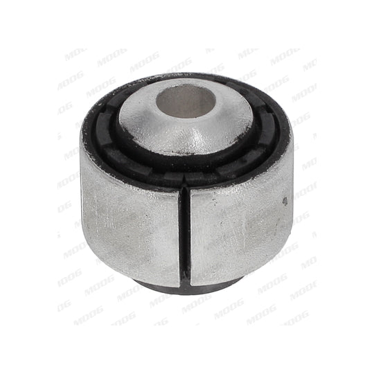 AU-SB-15373 Control Arm-/Trailing Arm Bush