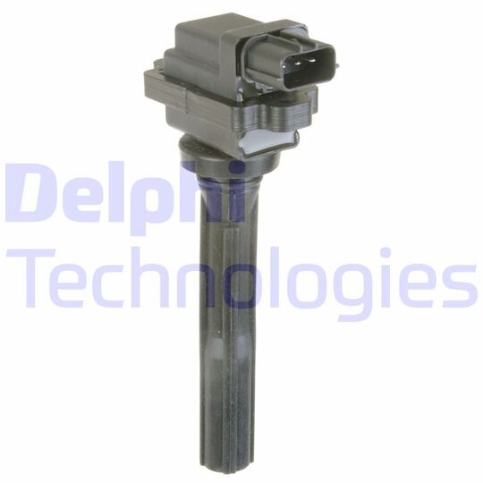 GN10350-12B1 Ignition coil