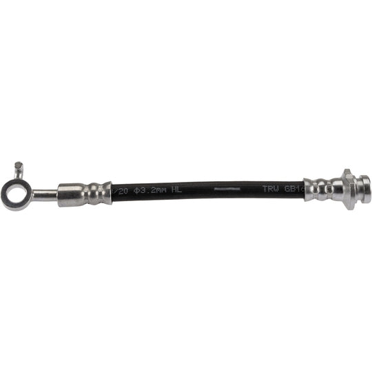 PHD2139 Brake Hose