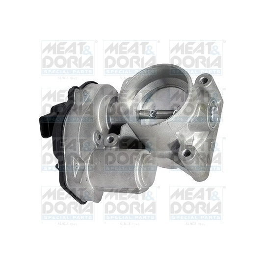 89415 Throttle body