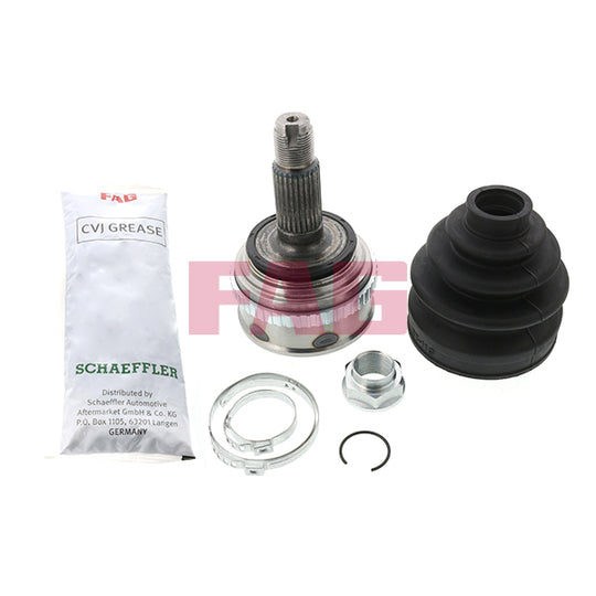 771 0565 30 Joint Kit, drive shaft