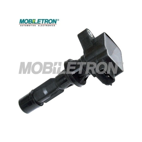 CF-71 Ignition coil
