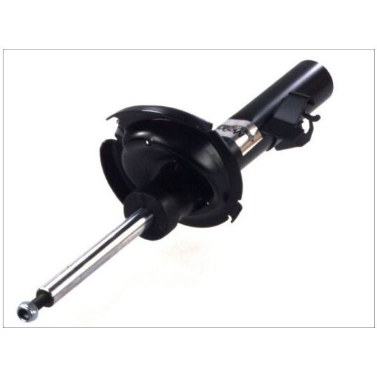 AG3064MT Shock Absorber