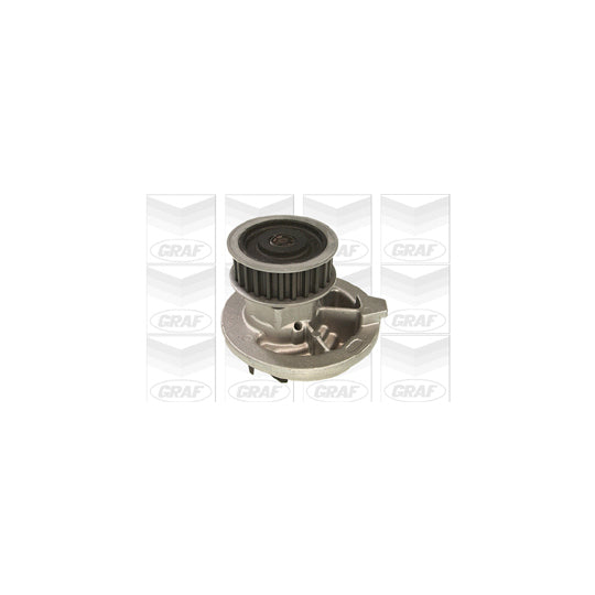 PA577 Water pump