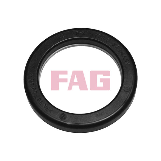 713 0012 20 Anti-Friction Bearing, suspension strut support mounting