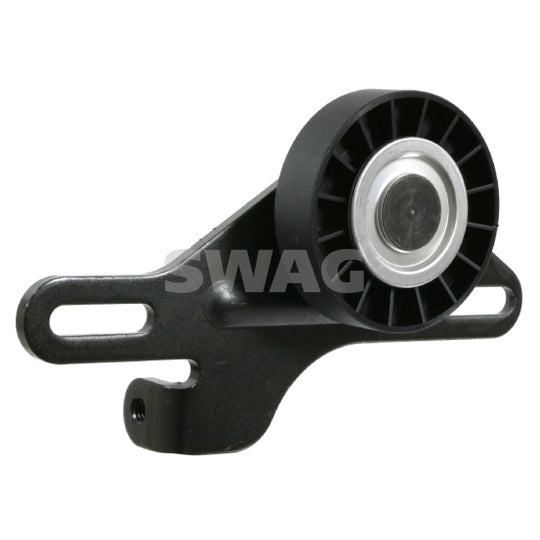 60 03 0057 Tensioner Pulley, v-ribbed belt