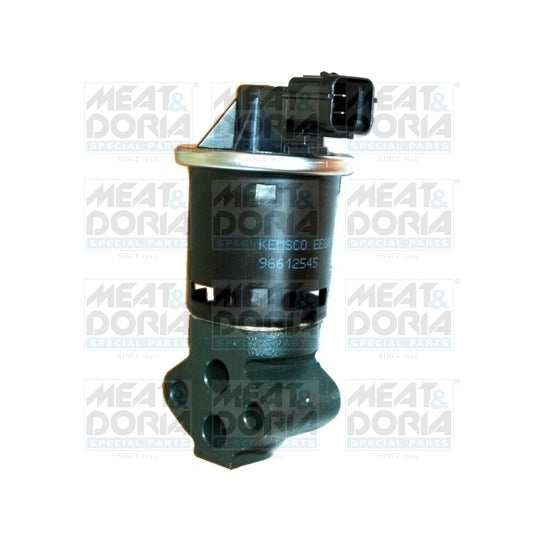 88048 EGR Valve