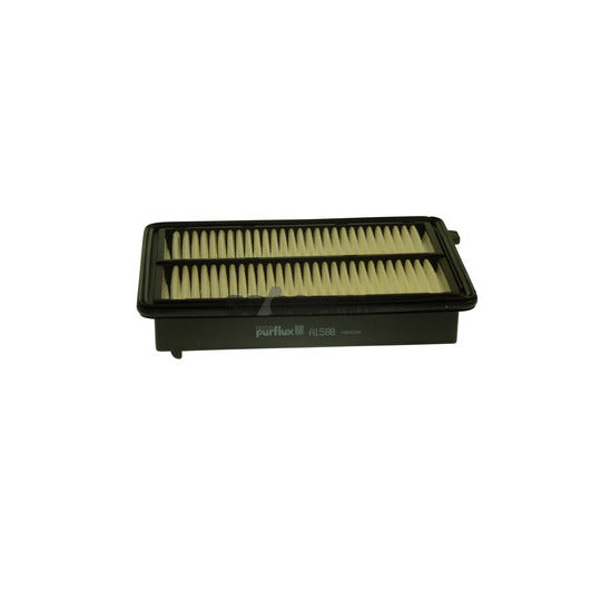A1588 Air filter