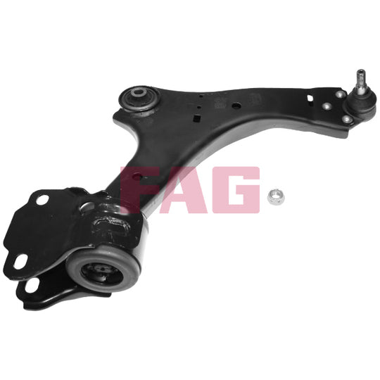821 0654 10 Track Control Arm