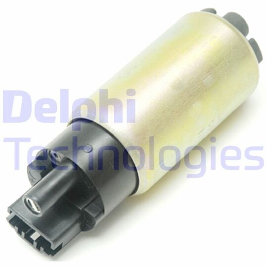 FE0351-12B1 Fuel Pump