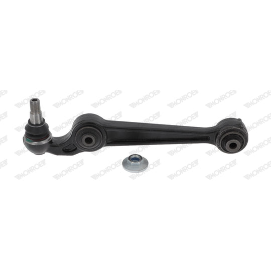 L50525 Track Control Arm