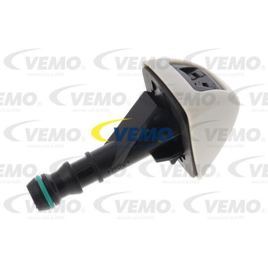 V20-08-0474 Washer Fluid Jet, headlight cleaning