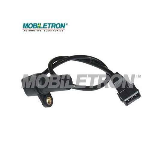 CS-K007 Sensor, crankshaft pulse
