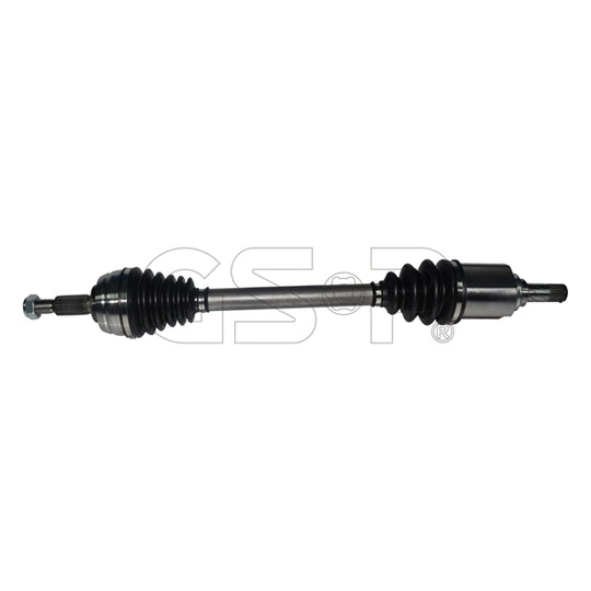 250498 Drive Shaft