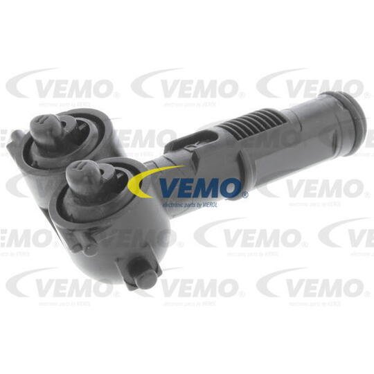V10-08-0419 Washer Fluid Jet, headlight cleaning