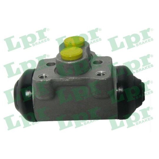 5325 Wheel Brake Cylinder