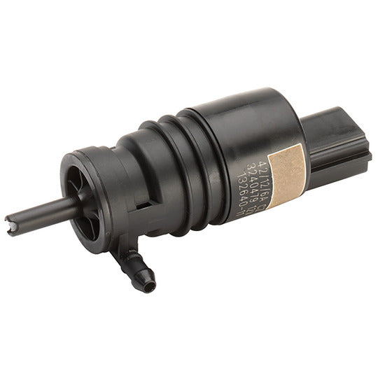 A2C53240479Z Water Pump, window cleaning
