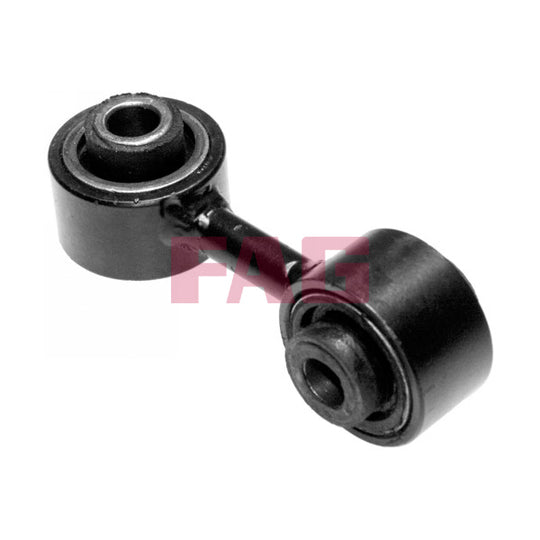 818 0254 10 Rod/Strut, stabiliser