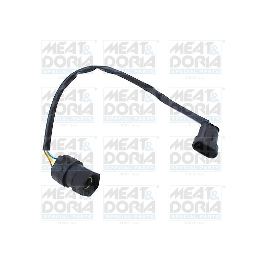 871148 Sensor, speed