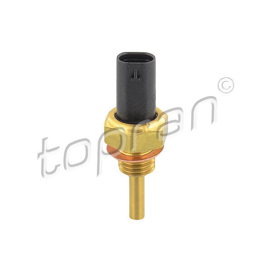 622 251 Sensor, coolant temperature