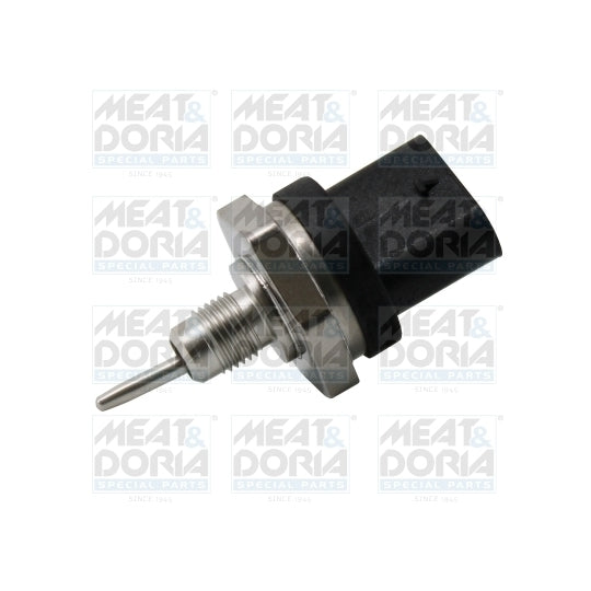 825018 Sensor, fuel pressure