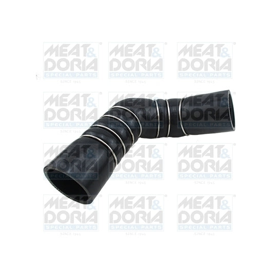 96714 Charger Air Hose